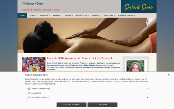 galerie-gaia.de