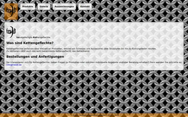 haket.de