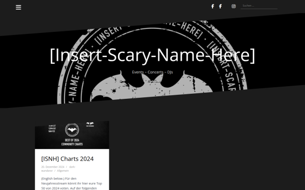 insert-scary-name-here.de