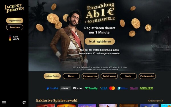 jackpotpiraten.com.de