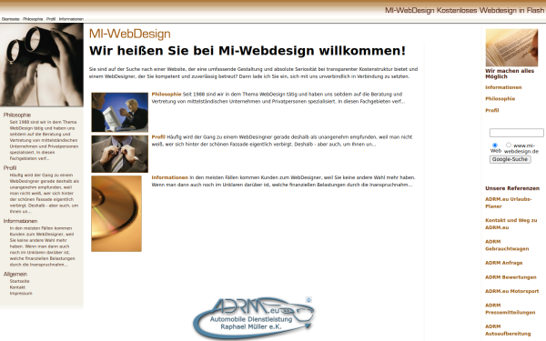 mi-webdesign.de