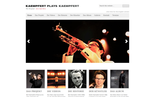 stefankaempfert.de