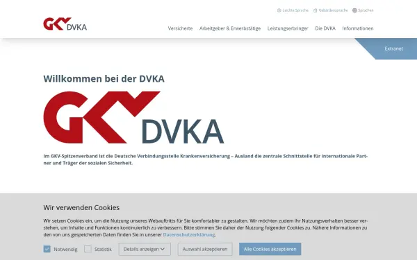 www.dvka.de