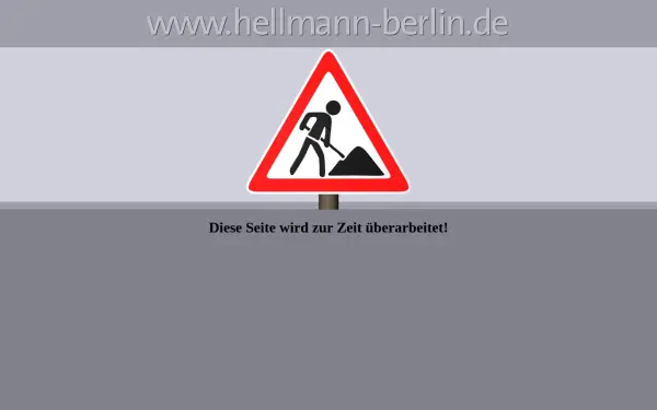 hellmann-berlin.de