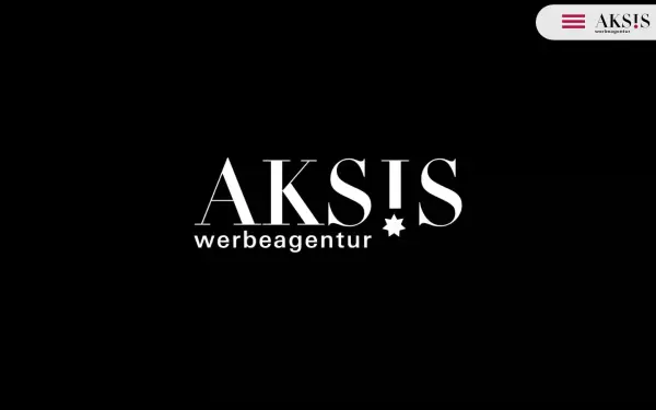 www.aksis.de