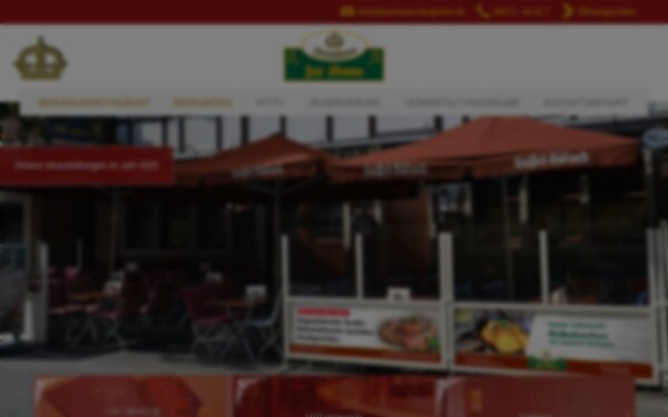 www.brauhaus-bergheim.de