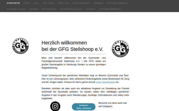 www.gfg-steilshoop.com