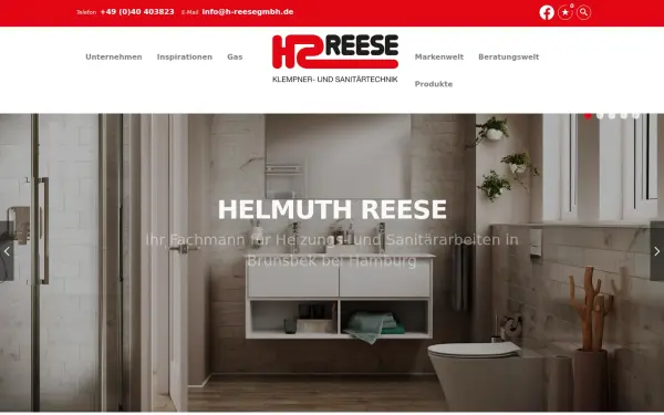 www.h-reesegmbh.de