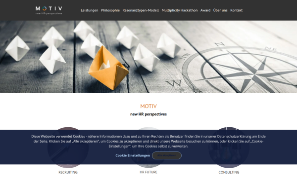 www.motiv.at