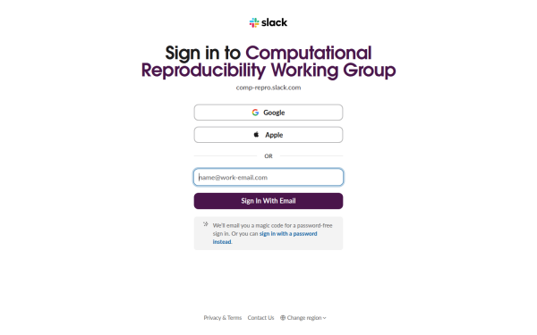 comp-repro.slack.com