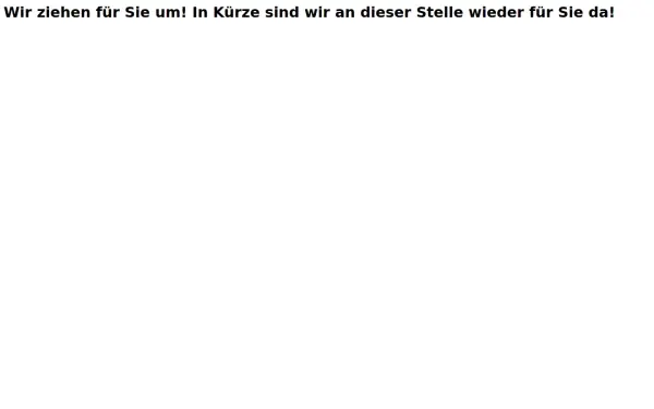 datenwaechter.de