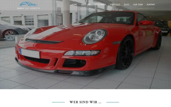relaunch.savas-car-kosmetik.de