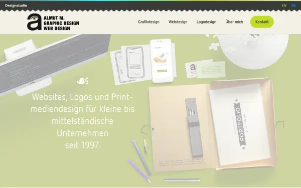 www.almut-m.com