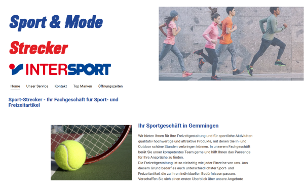 www.sport-strecker.de
