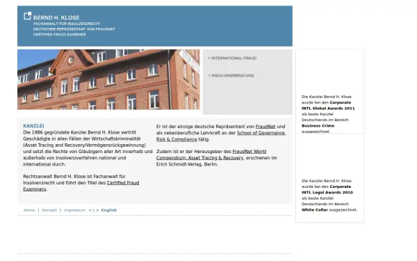dienstmann-service.de