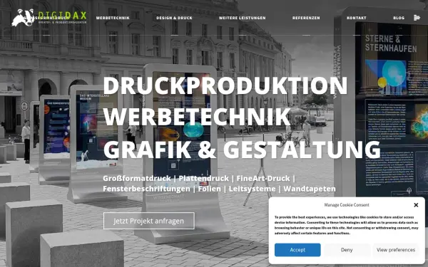 digidax.de