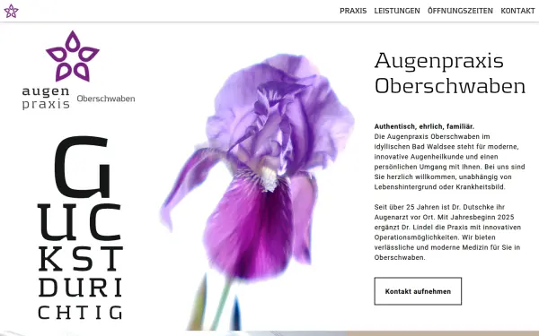 www.augenpraxis-oberschwaben.de