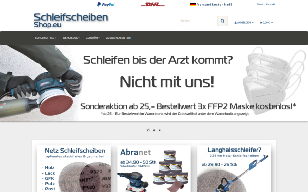 www.schleifscheiben-shop.eu