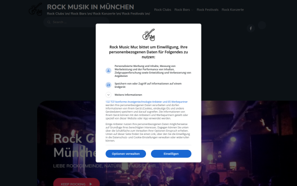 rock-music-muc.de