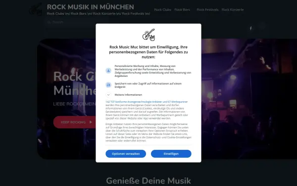 rock-music-muc.de