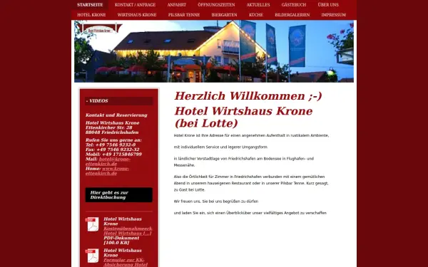 www.krone-ettenkirch.de