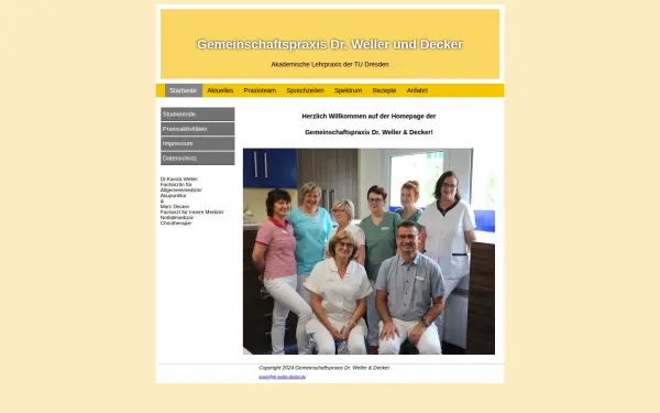 dr-weller-decker.de