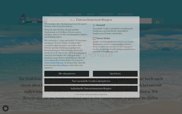 eis-scalcione.de