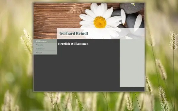 gwreindl.de