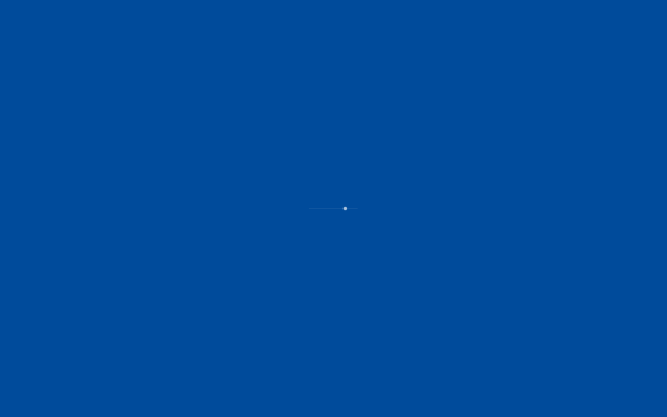 www.bi-as.de