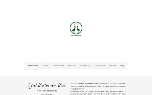 www.gut-settin.de