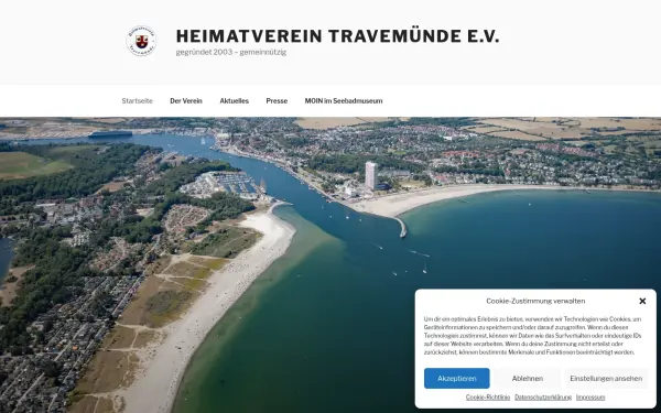 www.heimatverein-travemuende.de