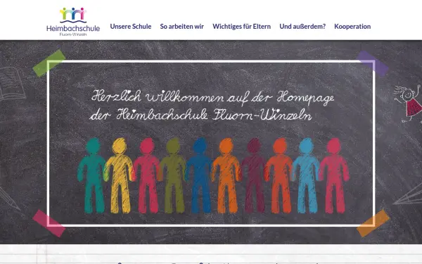 www.heimbachschule.de