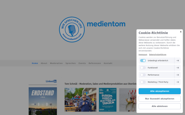 www.medientom.com