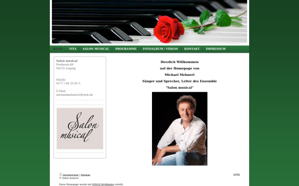 www.michaelmehnert.de