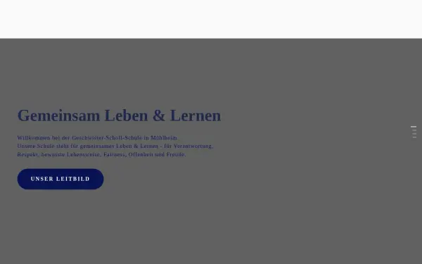 www.gss-muehlheim.de