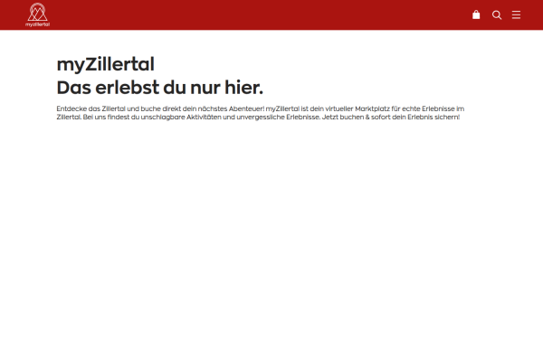 www.myzillertal.at