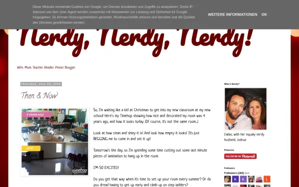 www.nerdynerdynerdy.com