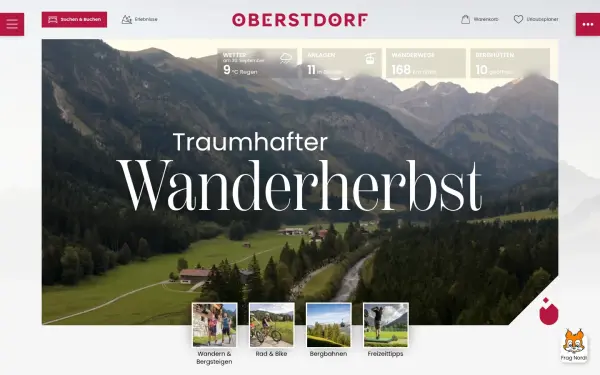 www.oberstdorf.de