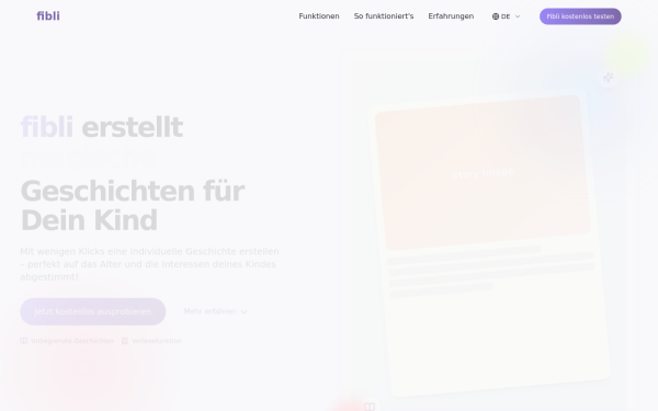 fibli.app