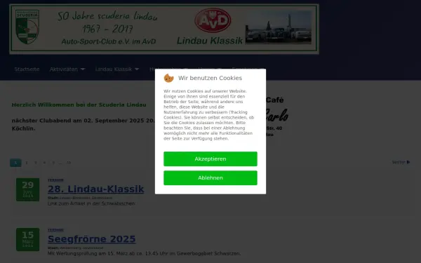 lindau-klassik.de
