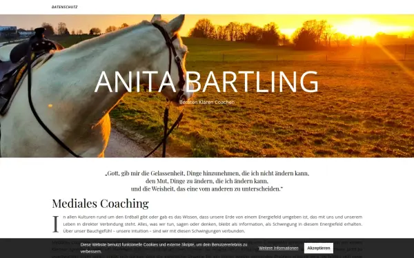 anita-bartling.de