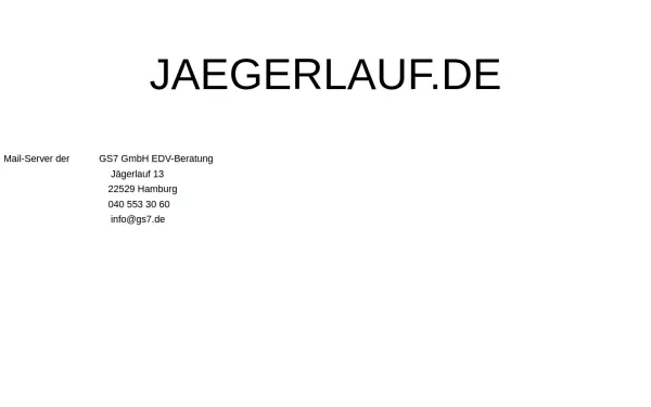 gp9.de