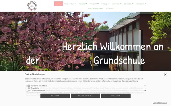 grundschule-unterhaan.de