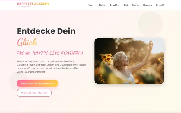 happy-life-academy.de