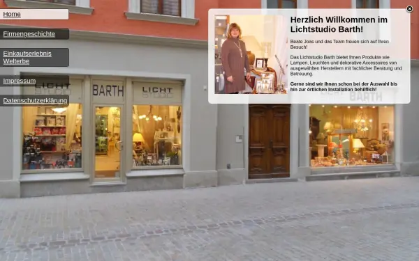 lichtstudio-barth.de