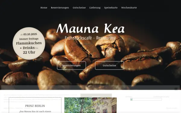 mauna-kea.de