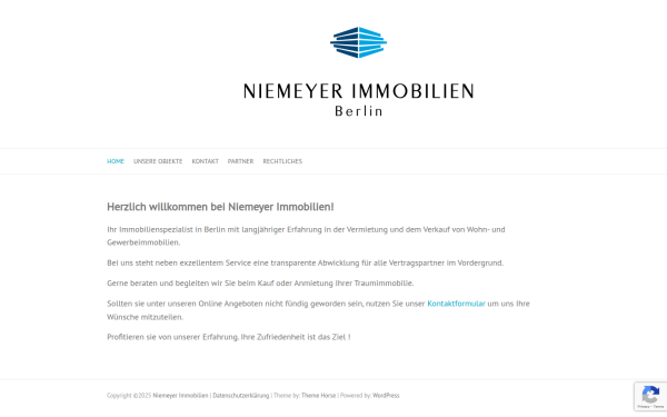 niemeyer-immobilien.com