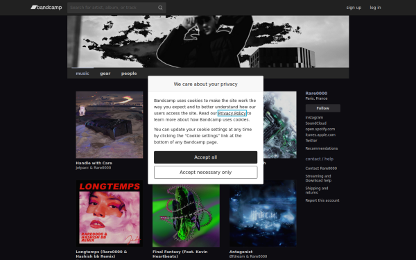 rare0000.bandcamp.com