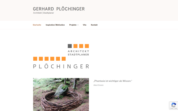 www.architekt-ploechinger.de