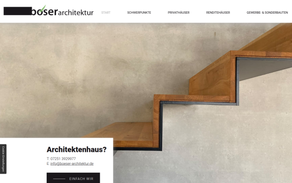 www.boeser-architektur.de